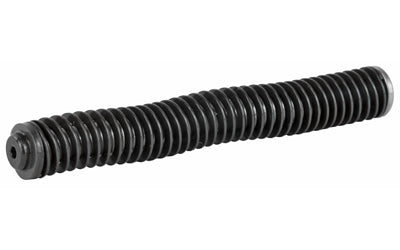 Rival Arms RA GUIDE ROD ASSY FOR GLK 17 GEN3 SS