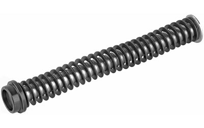 Rival Arms RA GUIDE ROD ASSY FOR GLK 17 GEN5 SS