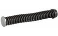 Rival Arms RA GUIDE ROD ASSY FOR GLK 19 GEN4 SS