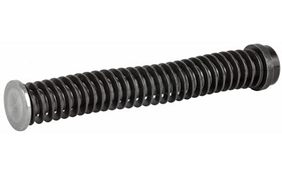 Rival Arms RA GUIDE ROD ASSY FOR GLK 19 GEN4 SS