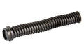 Rival Arms RA GUIDE ROD ASSY FOR GLK 19 GEN5 SS