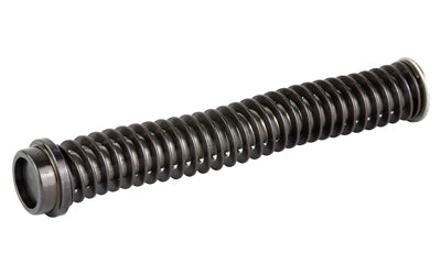 Rival Arms RA GUIDE ROD ASSY FOR GLK 19 GEN5 SS