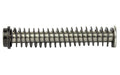 Rival Arms RA GUIDE ROD ASSY FOR GLK 43/43X/48