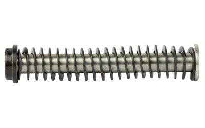 Rival Arms RA GUIDE ROD ASSY FOR GLK 43/43X/48