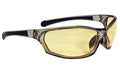 Radians RADIANS BARRAGE SHOOTING GLASS AMBER