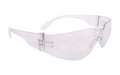 Radians RADIANS EXPLORER FULL FRAME CLEAR