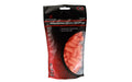 Radians RADIANS EAR PLUG RESEALABLE 50 PAIR