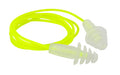 Radians RADIANS REUSABLE CORDED EP 3PK H-VIS