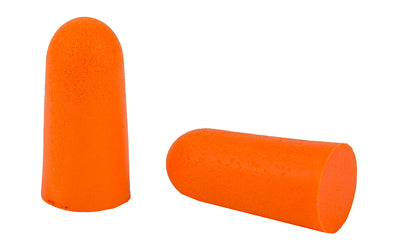 Radians RADIANS FOAM EARPLUGS NRR32 25PK