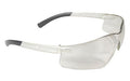 Radians RADIANS HUNTER SHOOTING GLASS CLEAR