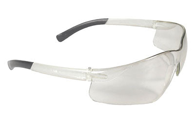 Radians RADIANS HUNTER SHOOTING GLASS CLEAR