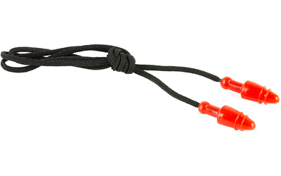 Radians RADIANS SNUG PLUGS ONE CORDED PAIR