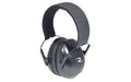 Radians RADIANS LOWSET MUFF NRR21 BLK