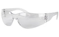 Radians RADIANS MIRAGE GLASSES 12PK