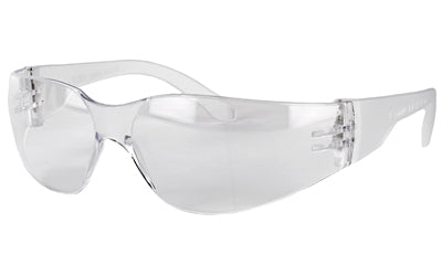 Radians RADIANS MIRAGE GLASSES 12PK
