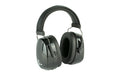 Radians RADIANS MAXIMUS EAR MUFF NRR 38