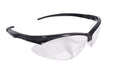 Radians RADIANS OUTBACK GLASSES CLEAR