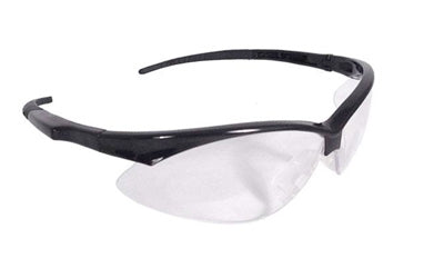Radians RADIANS OUTBACK GLASSES CLEAR