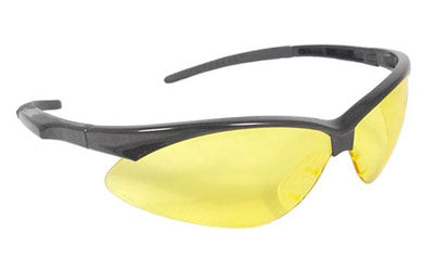 Radians RADIANS OUTBACK GLASSES AMBER