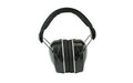 Radians RADIANS R2500 EAR MUFF NRR 34