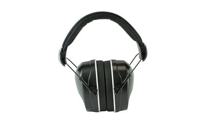 Radians RADIANS R2500 EAR MUFF NRR 34