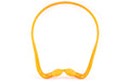 Radians RADIANS RADBAND 2 EARPLUGS