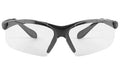 Radians RADIANS REVELATION BLK FR/CLEAR