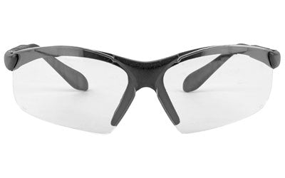 Radians RADIANS REVELATION BLK FR/CLEAR