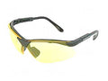 Radians RADIANS REVELATION BLK FR/AMBER