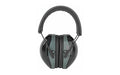 Radians RADIANS TERMINATOR NRR29 FLDG BLK