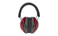 Radians RADIANS TERMINATOR NRR29 FLDG RED