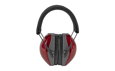 Radians RADIANS TERMINATOR NRR29 FLDG RED