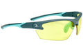 Radians RADIANS LADIES GLASSES AQUA/AMBER