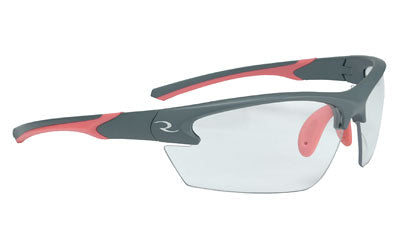 Radians RADIANS LADIES GLASSES CORAL/CLEAR