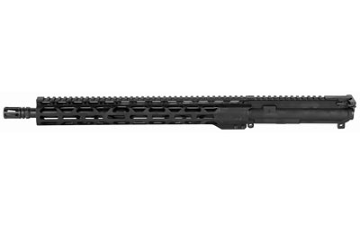 Radical Firearms RADICAL UPPR 556 16" 1-7 MLOK BLK