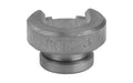 RCBS RCBS SHELL HOLDER # 3