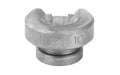 RCBS RCBS SHELL HOLDER # 10