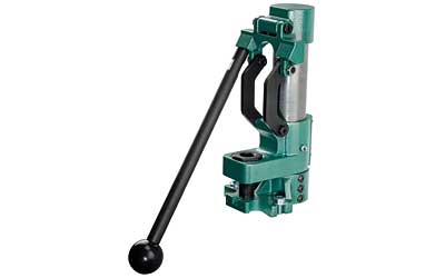 RCBS RCBS SUMMIT SNGL RELOADING PRESS