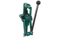 RCBS RCBS ROCK CHUCKER SUPREME PRESS