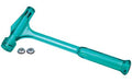 RCBS RCBS POW'R PULL II BULLET PULLER KIT