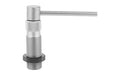 RCBS RCBS BULLET PULLER W/O COLLET