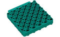 RCBS RCBS UNIVERSAL CASE LOADING BLOCK