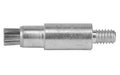 RCBS RCBS PRIMER POCKET BRUSH HEAD LARGE