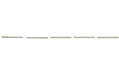 RCBS RCBS DECAPPING PIN 5-PACK SMALL