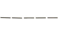 RCBS RCBS DECAPPING PIN 5-PACK LARGE