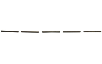 RCBS RCBS DECAPPING PIN 5-PACK LARGE