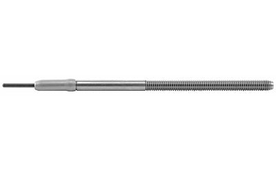 RCBS RCBS EXP-DECAPPING UNIT .223