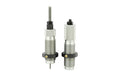 RCBS RCBS FULL LENGTH DIE SET .308 WIN