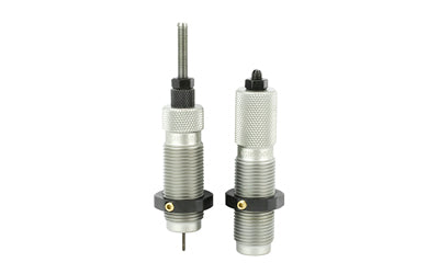 RCBS RCBS FULL LENGTH DIE SET .308 WIN
