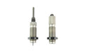 RCBS RCBS FULL LENGTH DIE SET .35 REM